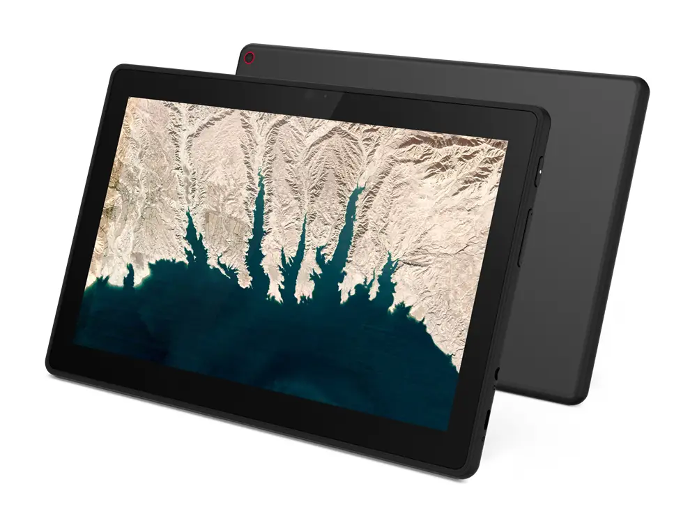 Lenovo 10e Chromebook 32 GB 82AM0000FR