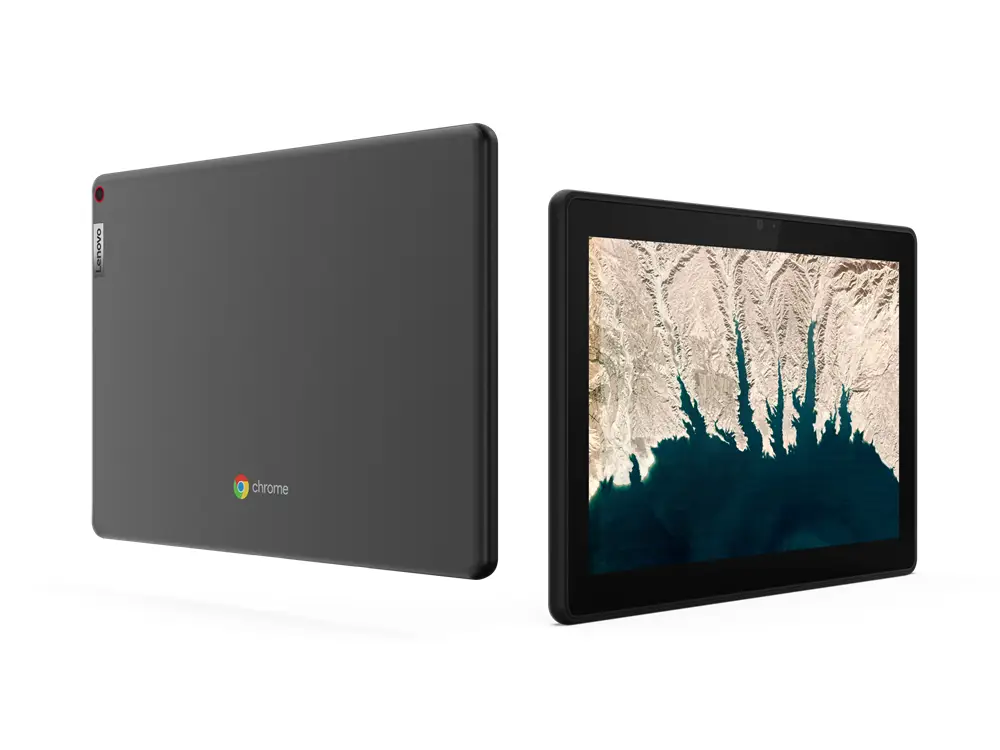 Lenovo 10e Chromebook 32 GB 82AM0004SE