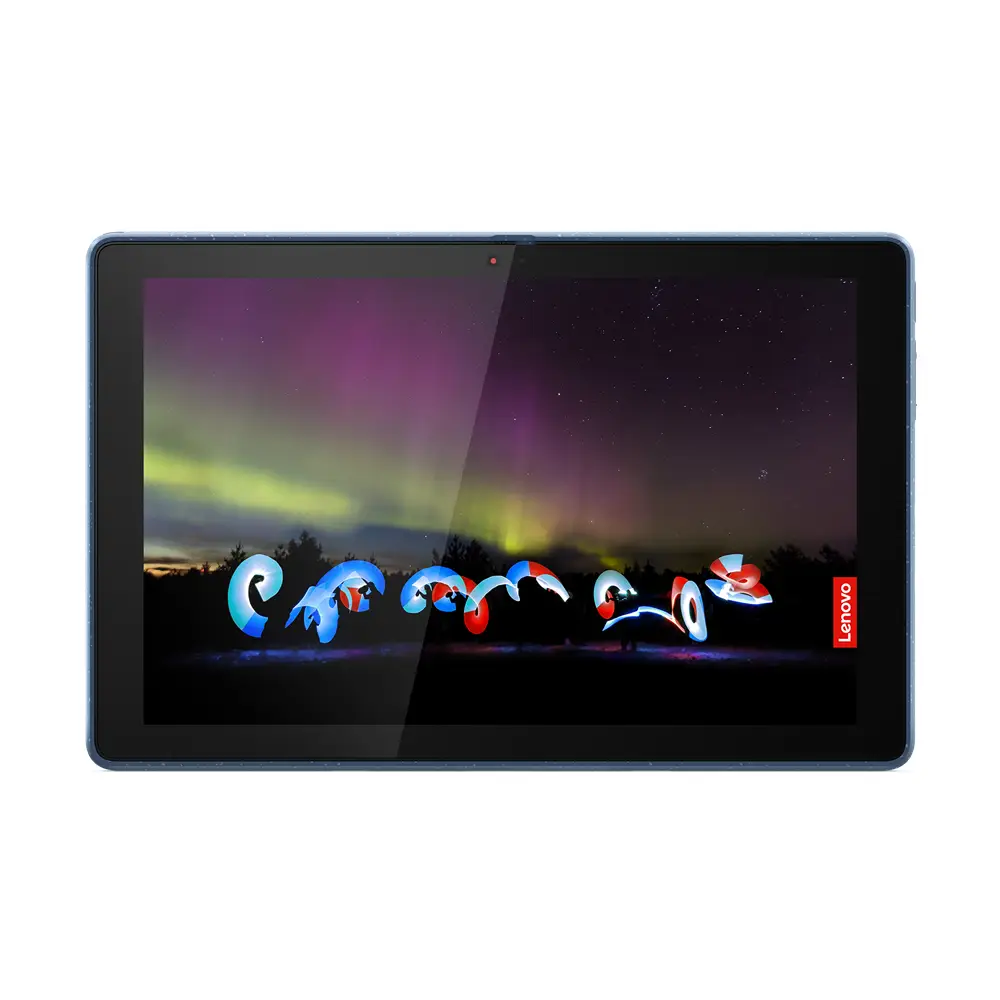 Lenovo 10w 82ST0010US