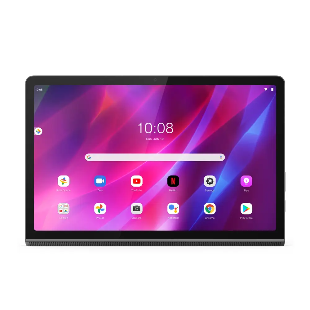 Lenovo 11 128 GB ZA8W0065TR