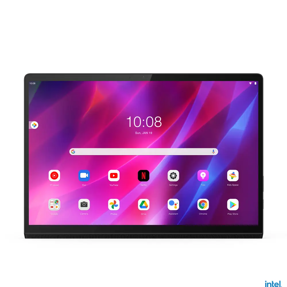 Lenovo 13 128 GB ZA8E0012CZ