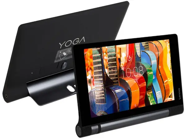 Lenovo 3 16 GB ZA0K0032MX