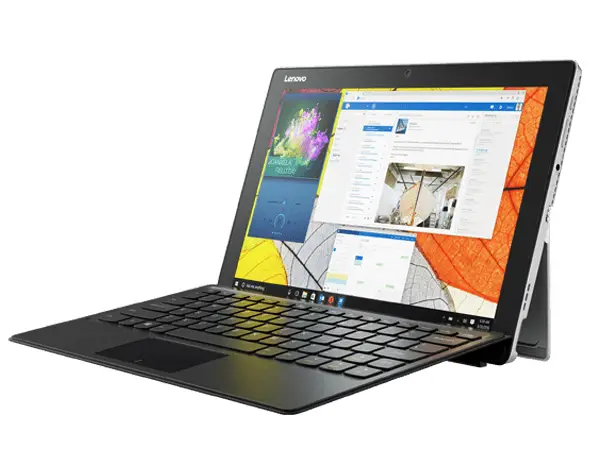 Lenovo 510 128 GB 80XE009YMX