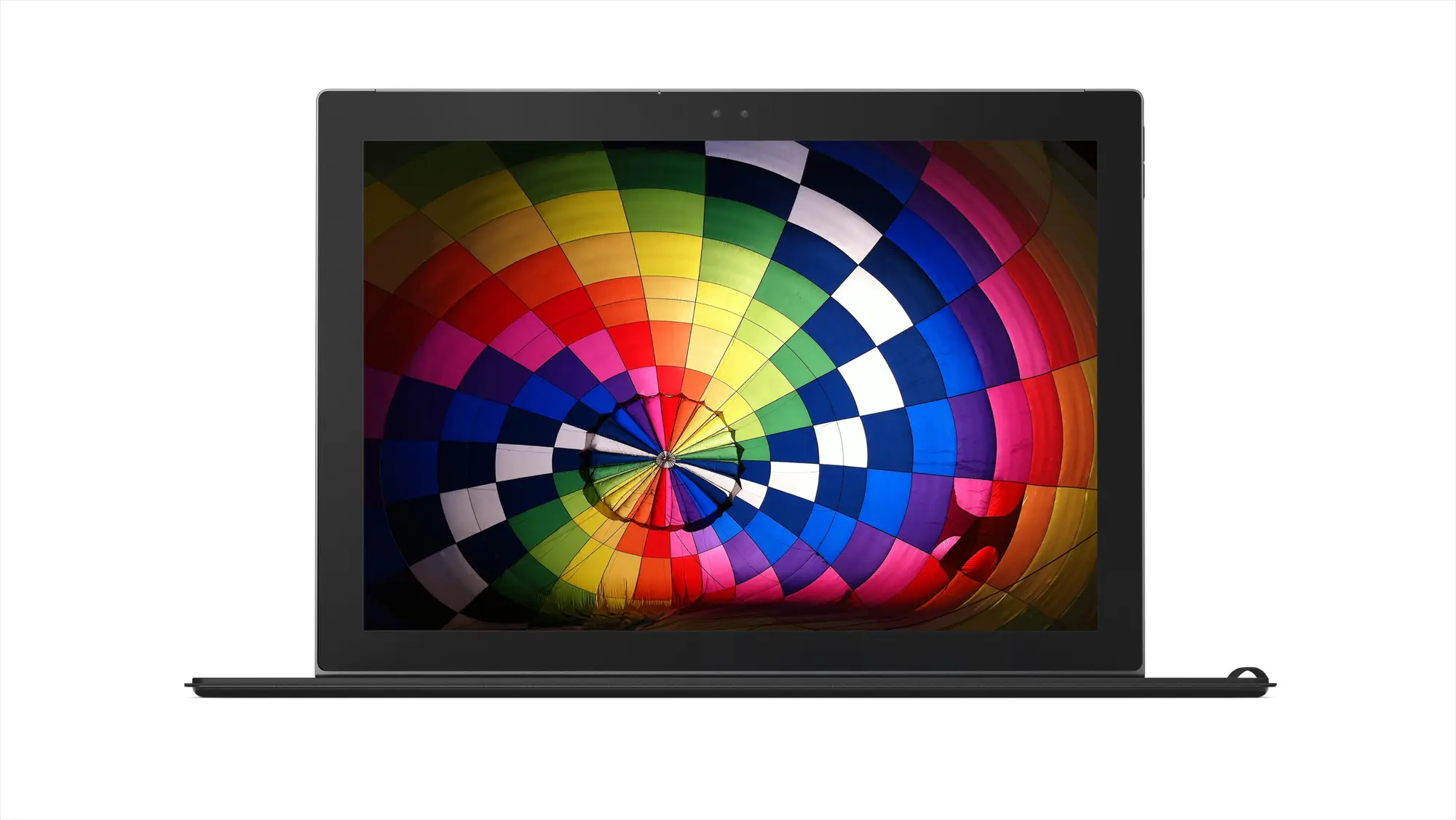 Lenovo 630 128 GB 81F1000WGE