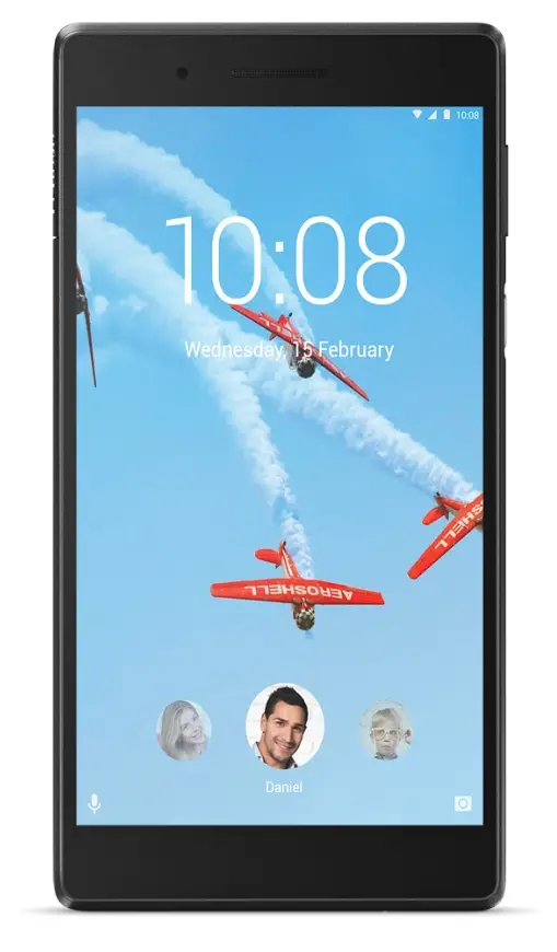 Lenovo 7 16 GB ZA380146SE