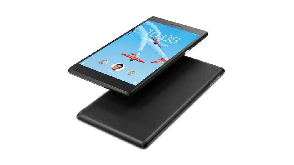 Lenovo 7 16 GB ZA360123SE