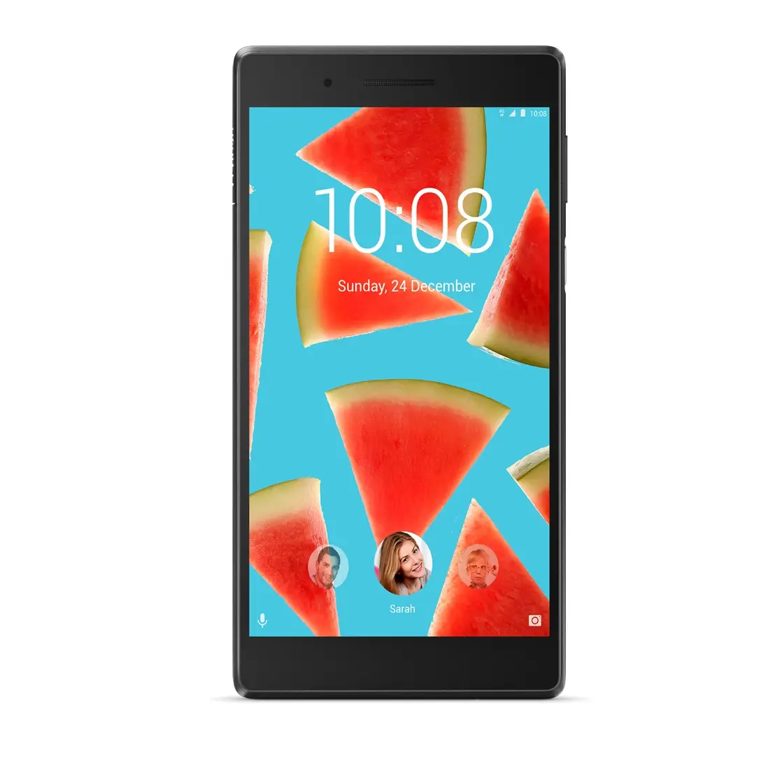Lenovo 7 Essential 16 GB ZA330191DE