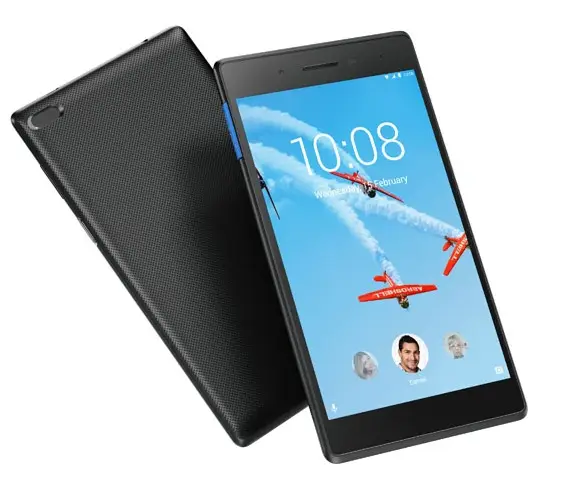 Lenovo 7 Essential 16 GB ZA330073CL