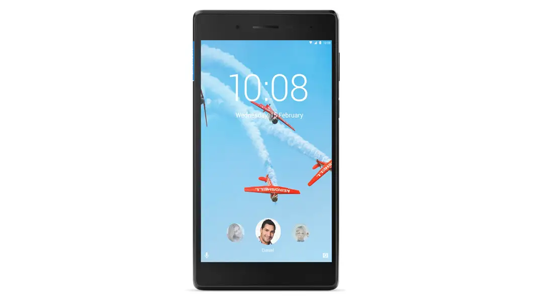 Lenovo 7 Essential 16 GB ZA330050GB