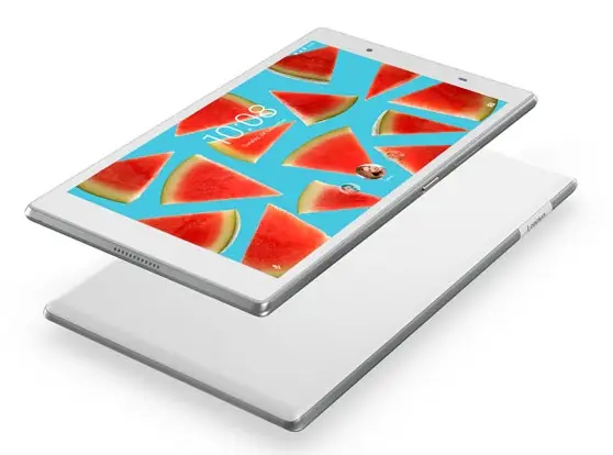 Lenovo 8 16 GB ZA2D0057PL