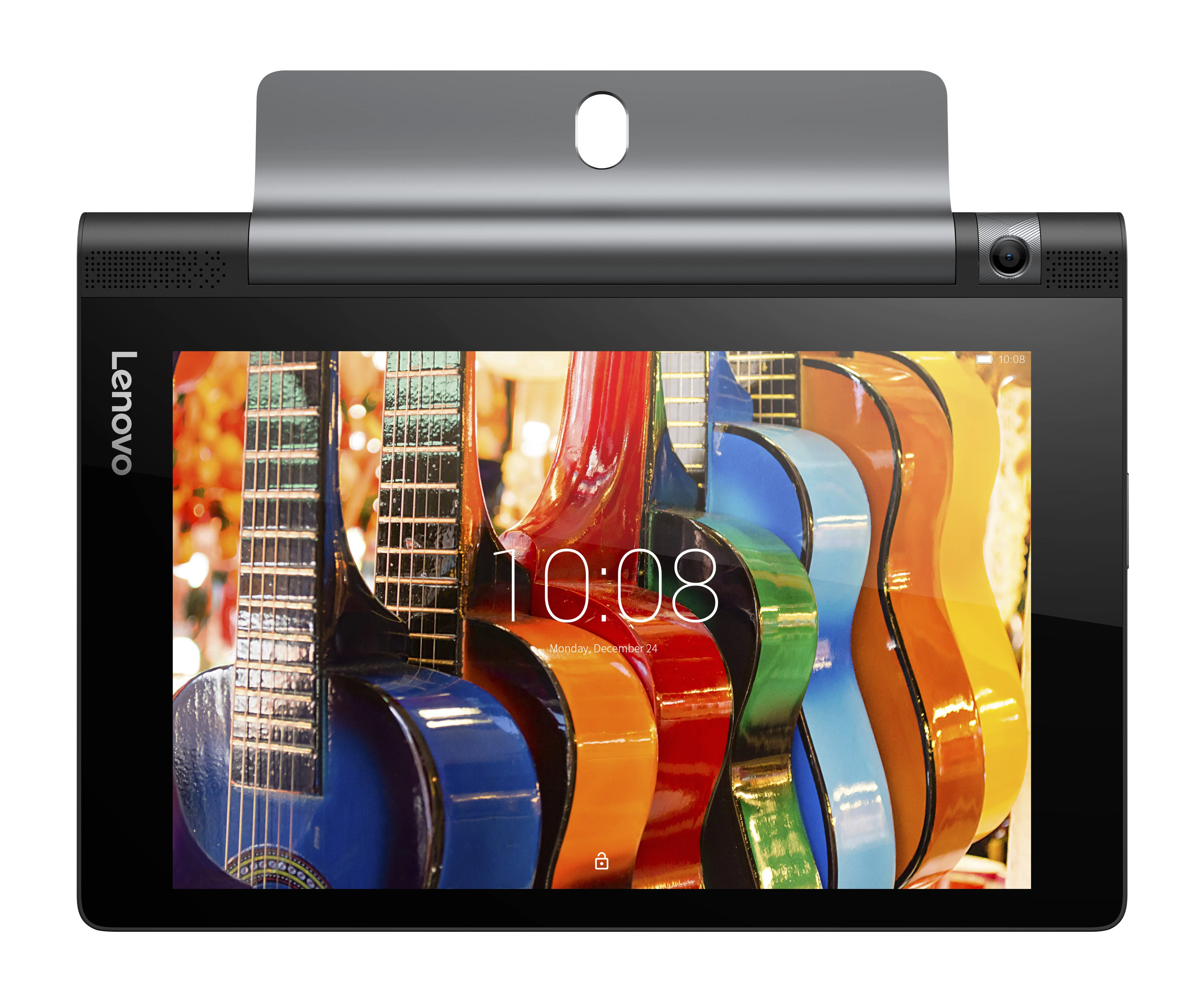 Lenovo 8 16 GB ZA090018CL
