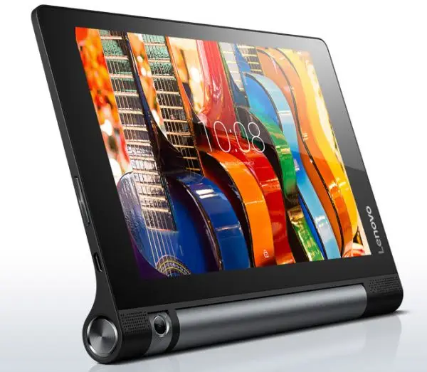 Lenovo 8 16 GB MX68MX5856