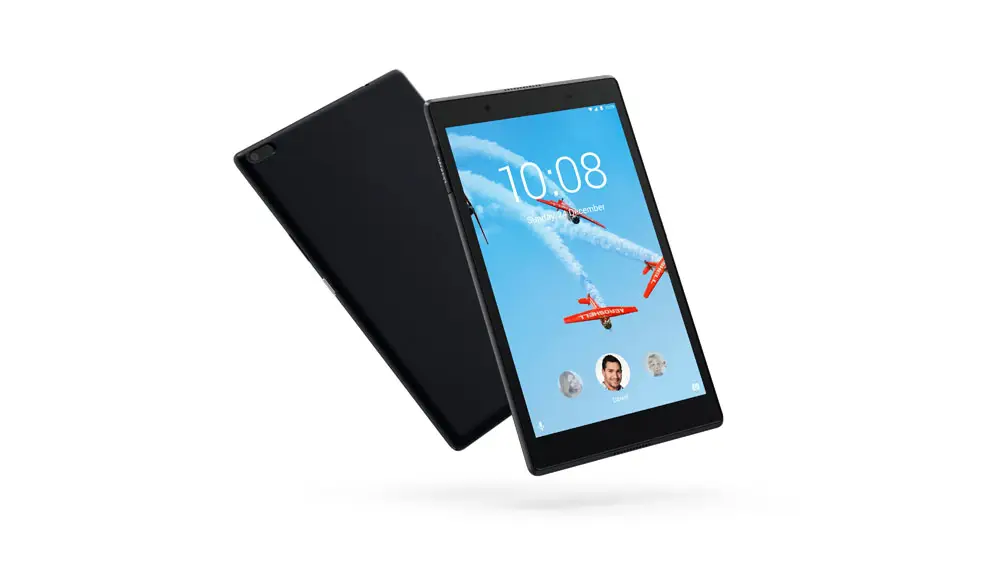Lenovo 8 16 GB ZA2B0061TR
