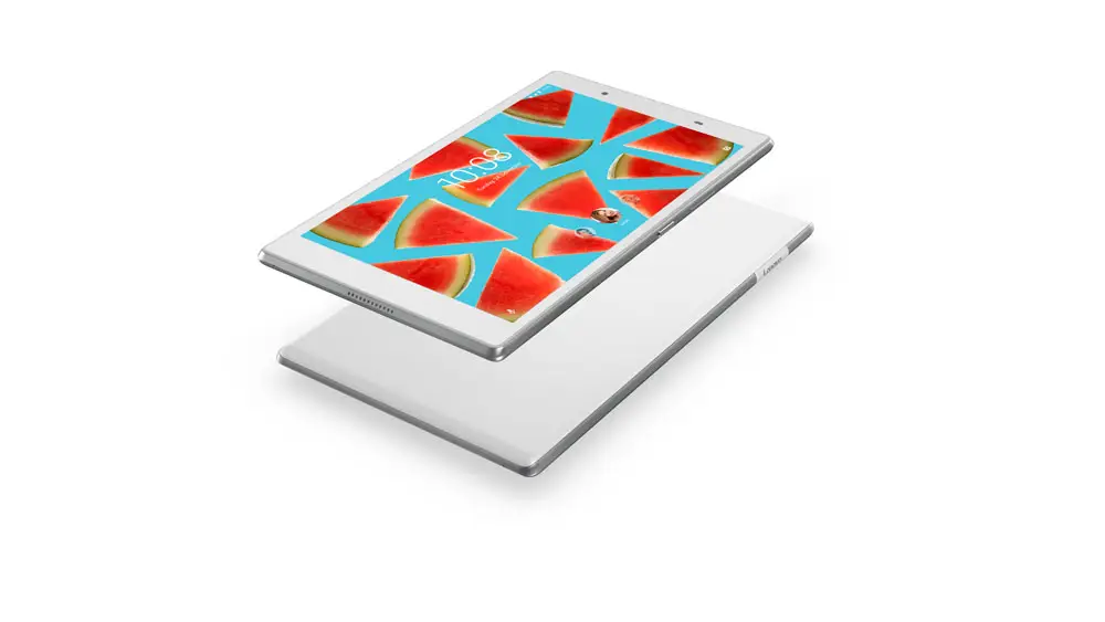 Lenovo 8 16 GB ZA2B0065TR