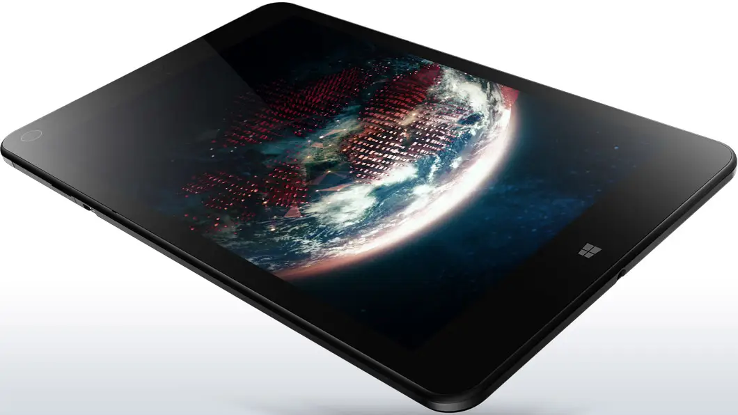 Lenovo 8 64 GB 20BN002DJP