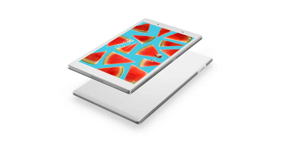 Lenovo 8 16 GB ZA2B0051GB
