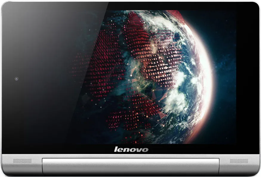 Lenovo 8 32 GB 59388111