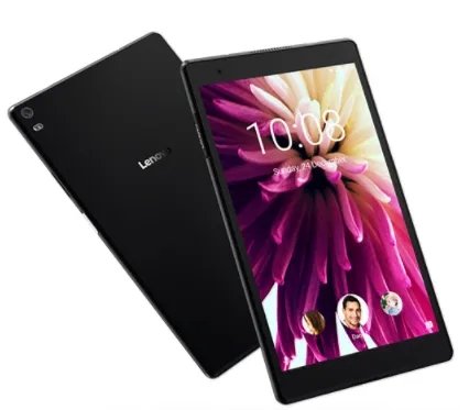 Lenovo Tab 8 Plus ZA2E0074SE
