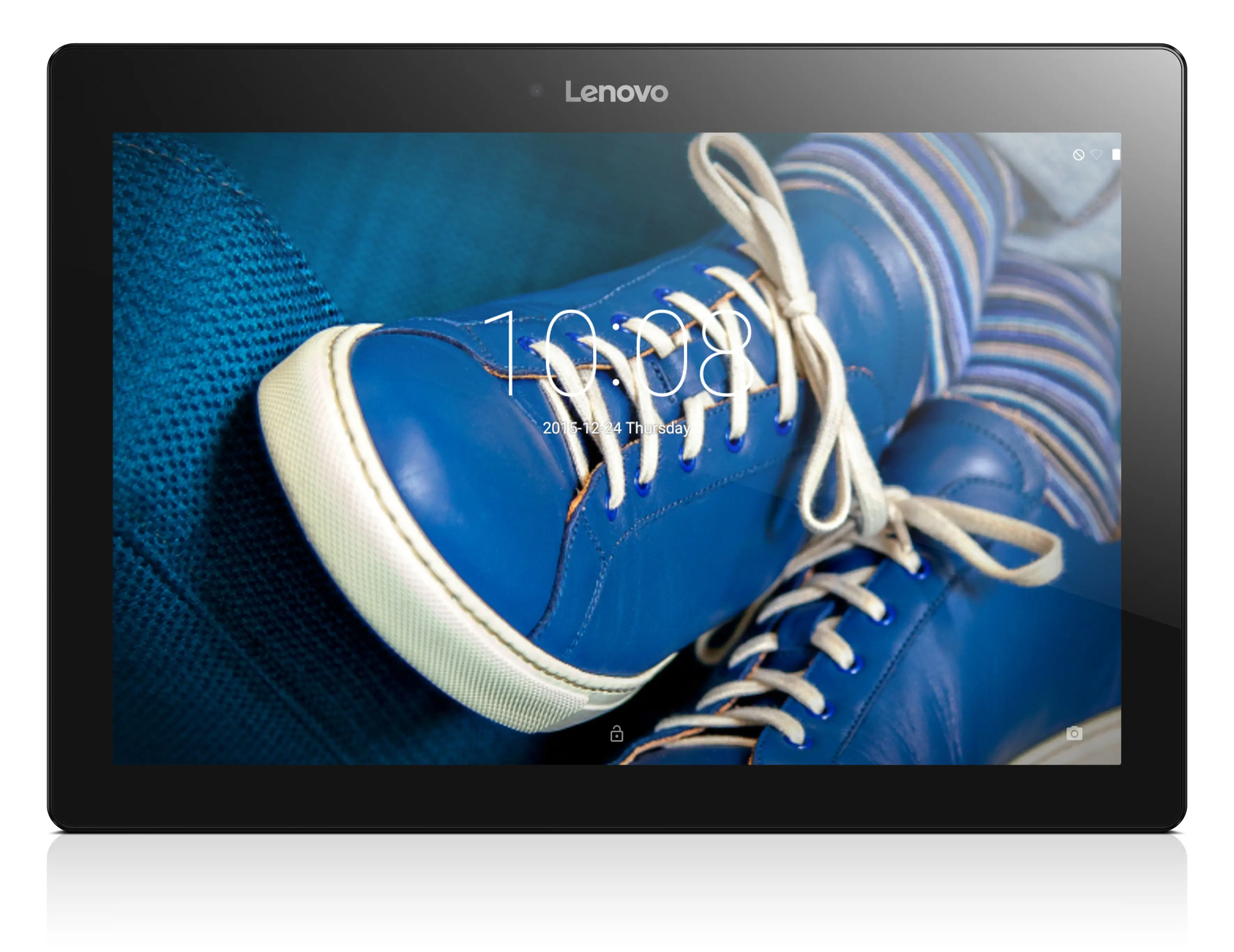 Lenovo A10-30 16 GB ZA0D0004PL