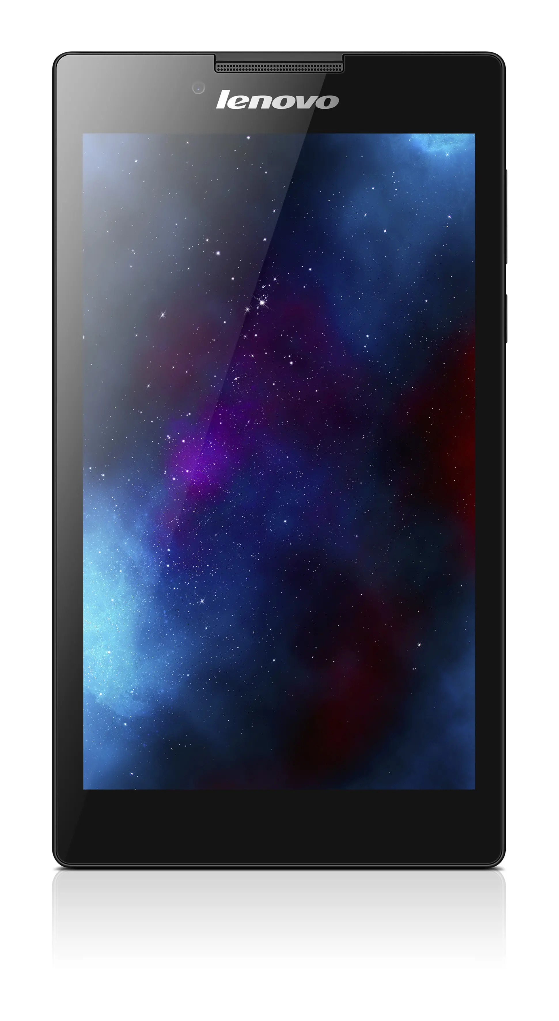 Lenovo A7-30 8 GB 59444585