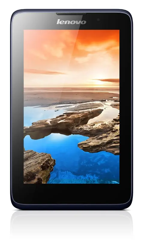 Lenovo A7-50 16 GB 59410361