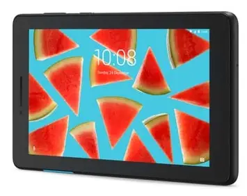 Lenovo E7 16 GB ZA400056SE