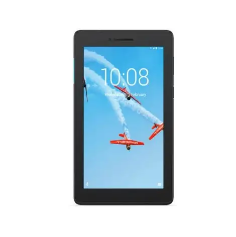 Lenovo E7 8 GB ZA410011SE