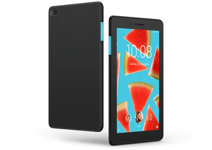 Lenovo E7 16 GB ZA410049ZA
