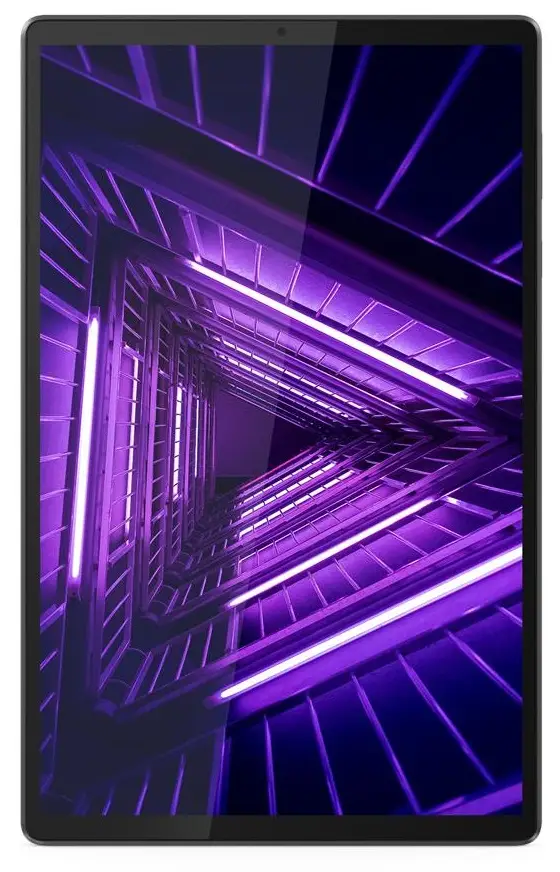 Lenovo Tab M10 64 GB ZA5T0302SE