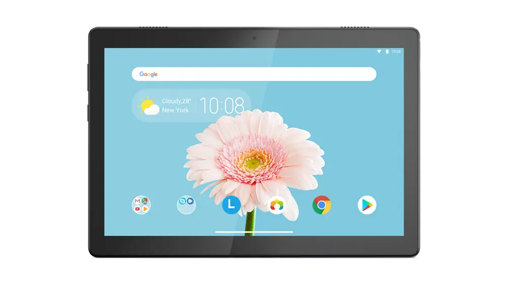 Lenovo Tab M10 32 GB ZA480032PL
