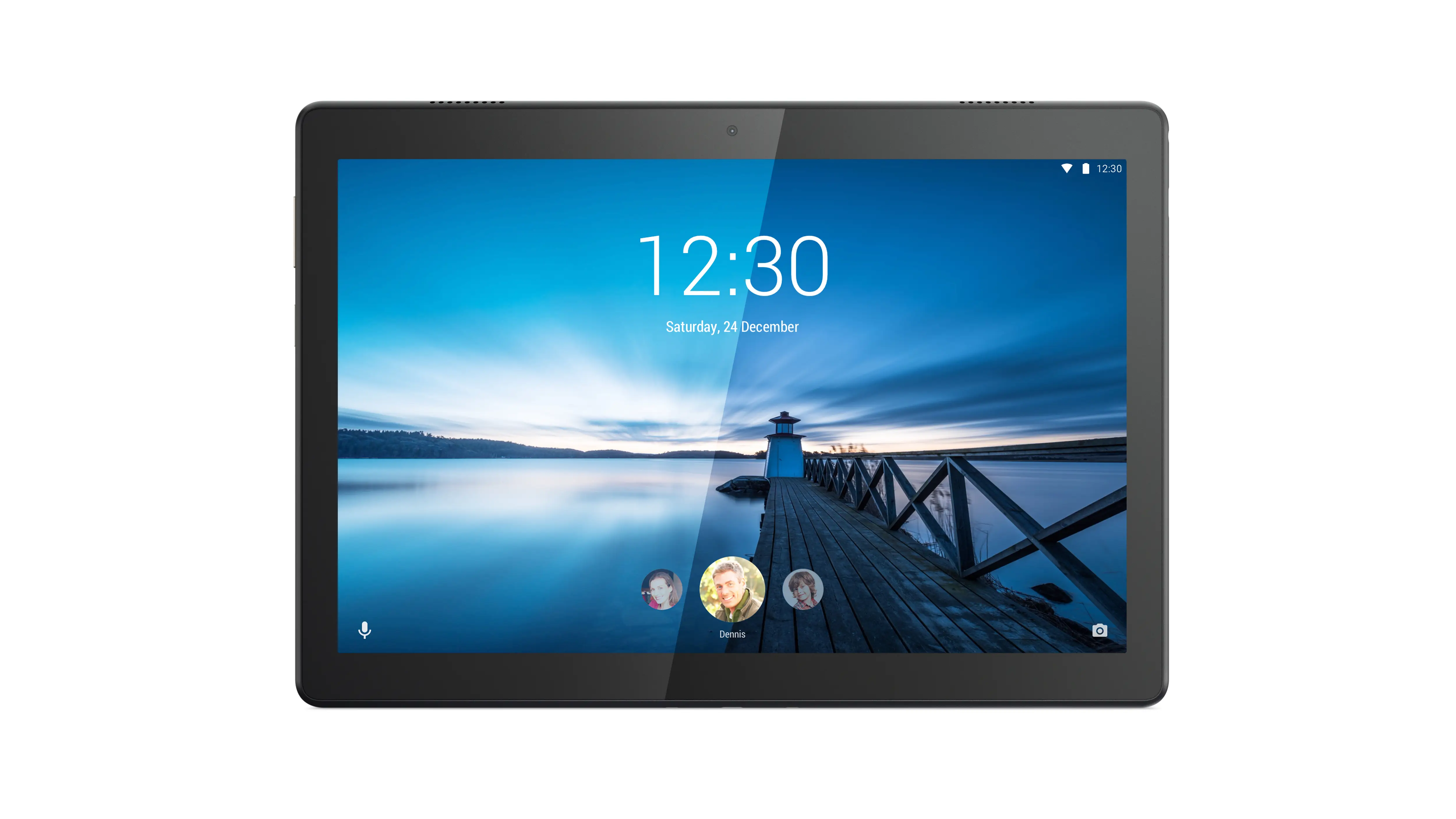 Lenovo Tab M10 32 GB ZA4G0034GB