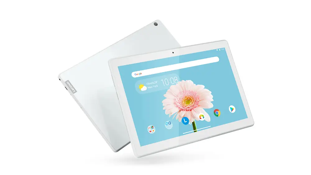 Lenovo Tab M10 32 GB ZA4G0116PL