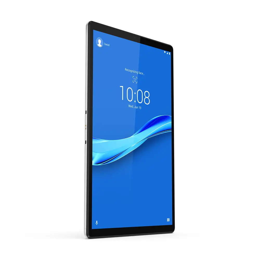 Lenovo M10 128 GB ZA5T0225GB