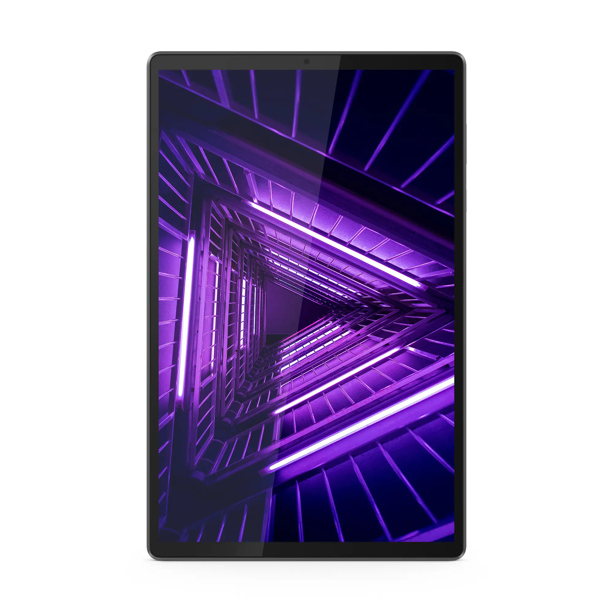 Lenovo Tab M10 32 GB ZA6M0033GB