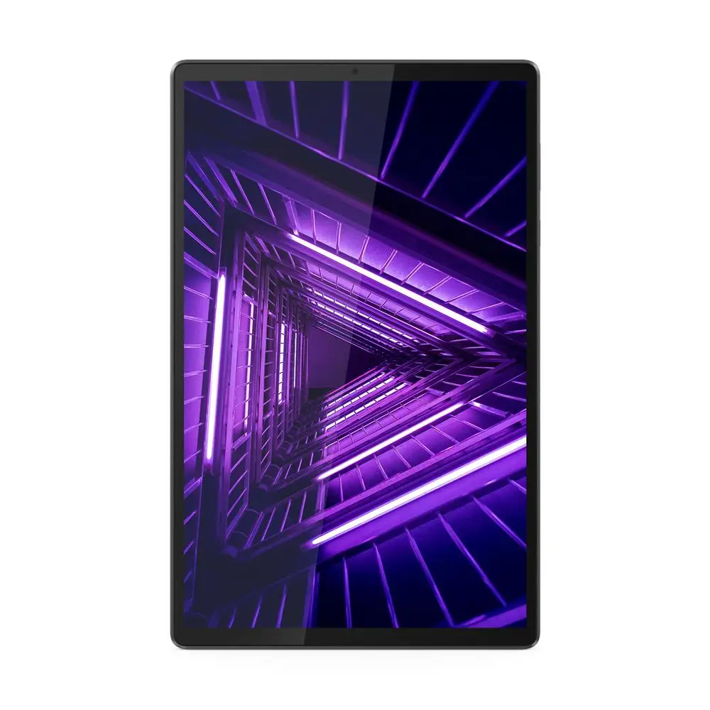 Lenovo M10 128 GB ZA6J0020GB