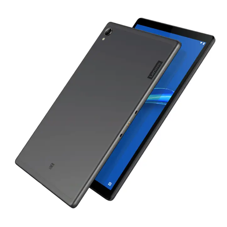 Lenovo Tab M10 32 GB ZA6W0037SE