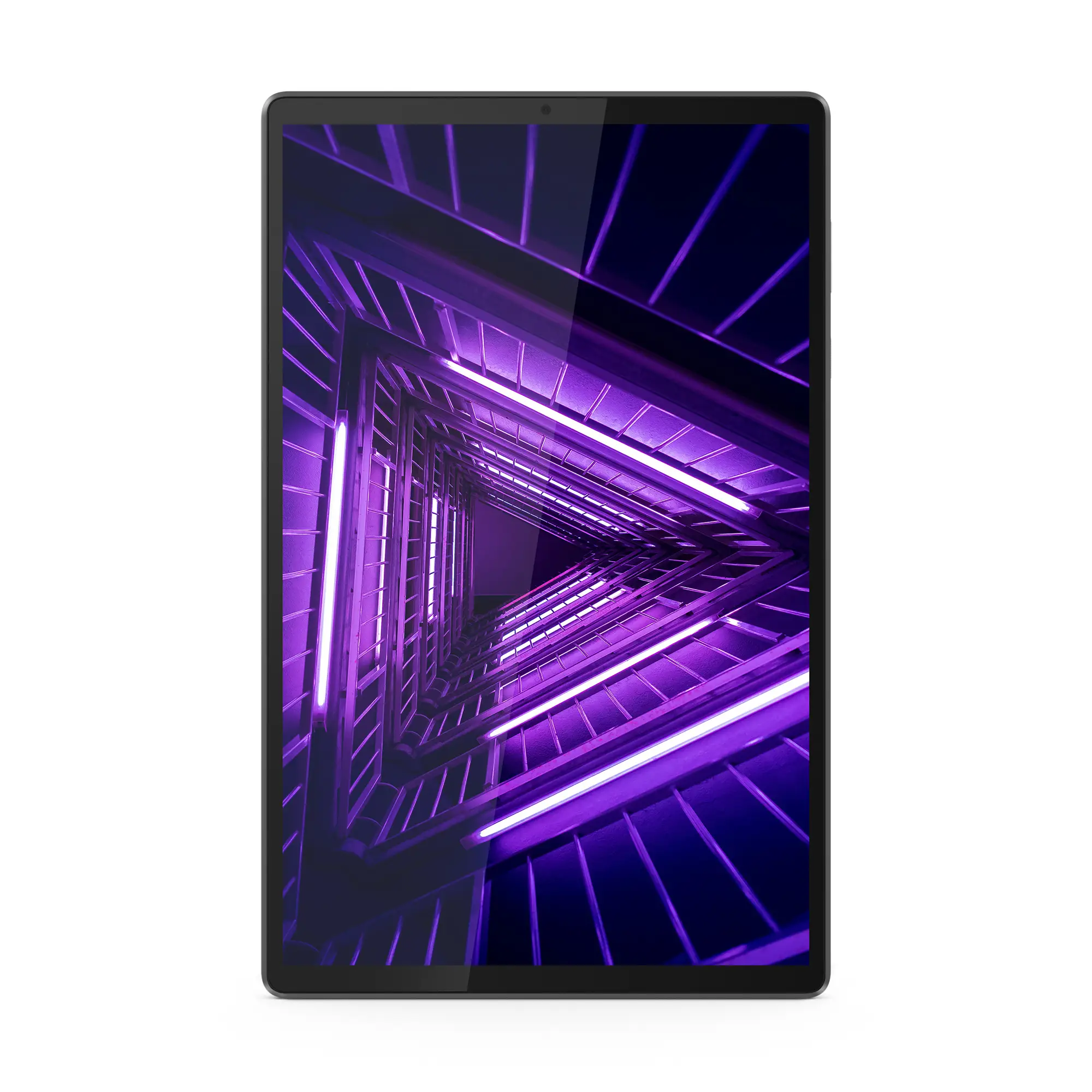 Lenovo Tab M10 32 GB ZA6M0055US