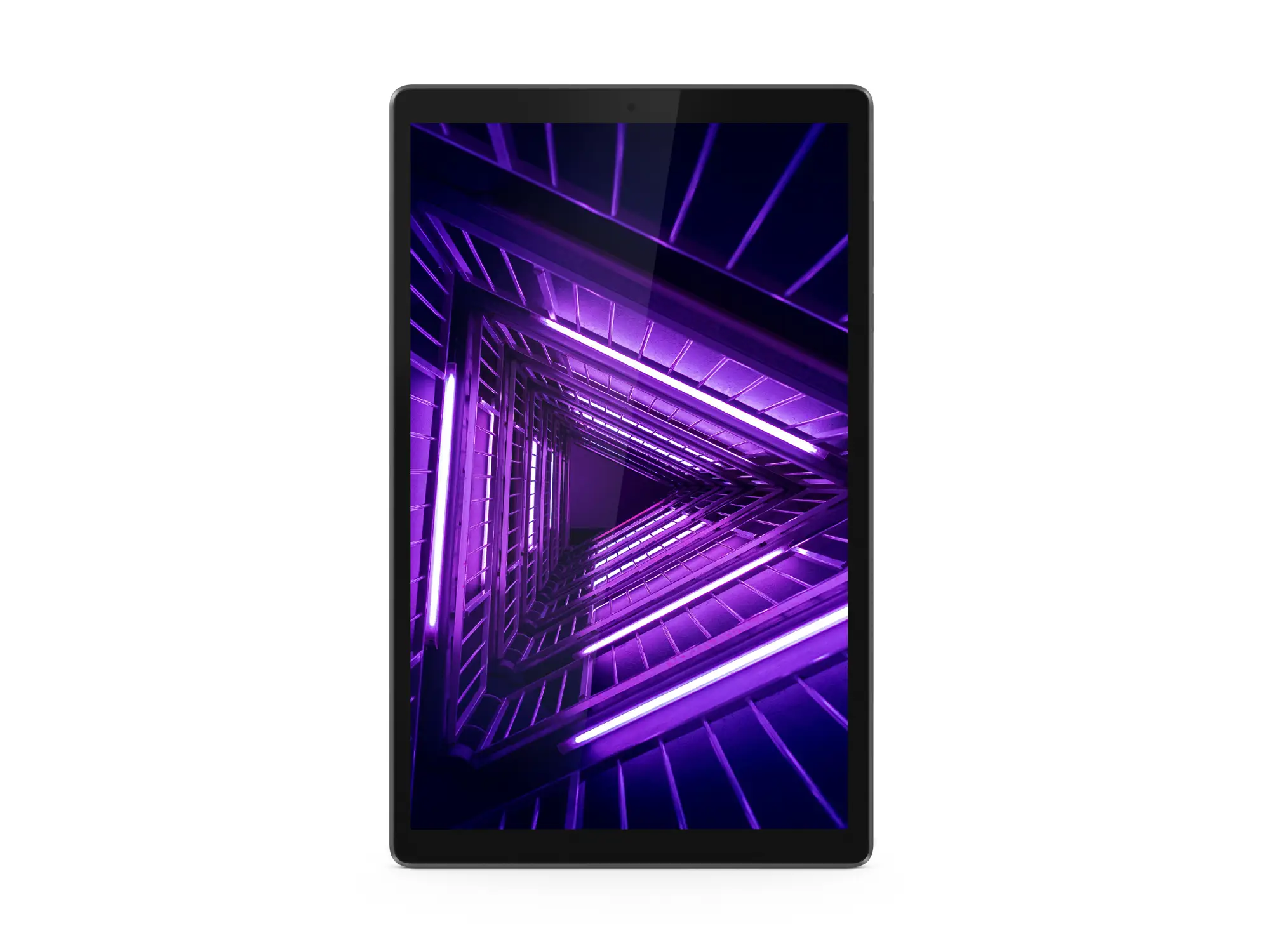 Lenovo Tab M10 64 GB ZA6V0117PL