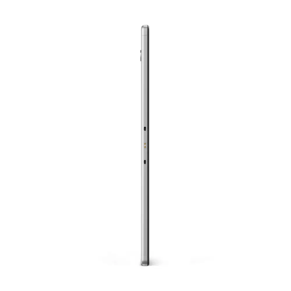 Lenovo Tab M10 64 GB ZA6N0021GB