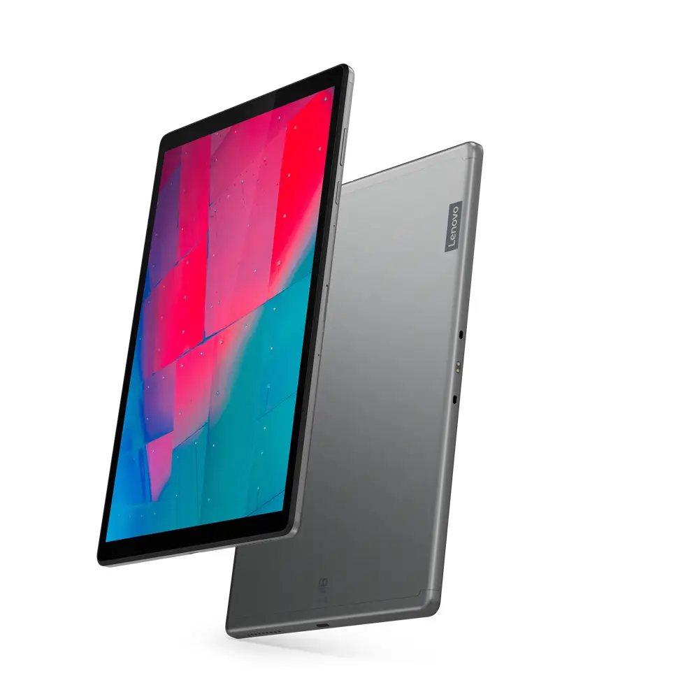 Lenovo Tab M10 64 GB ZA7V0000PL