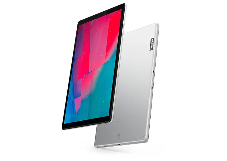 Lenovo Tab M10 32 GB ZA6W0055MX