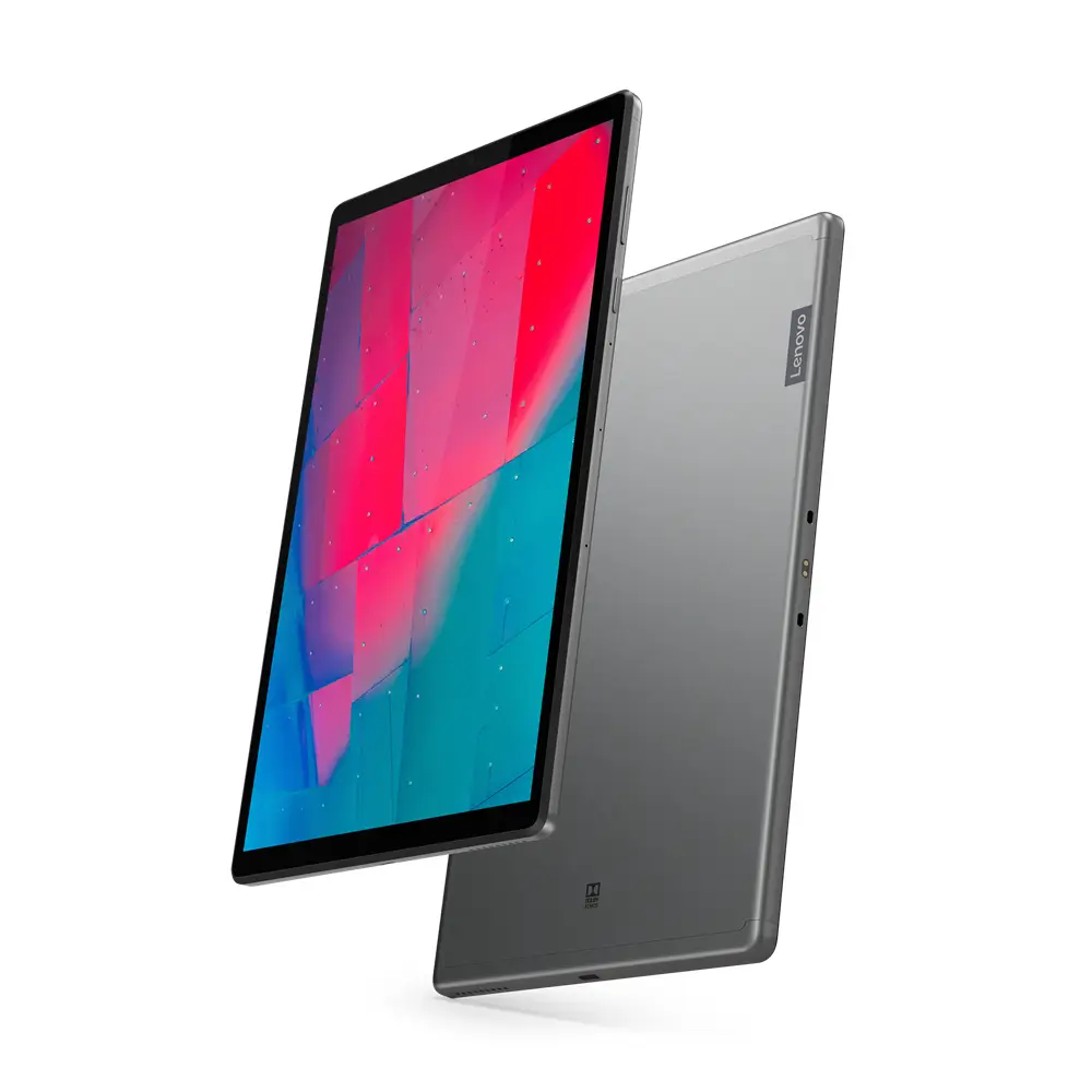 Lenovo M10 FHD Plus 32 GB ZA5V0243SE