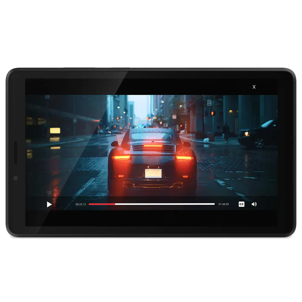 Lenovo M7 16 GB ZA550053GB