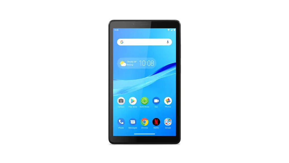 Lenovo M7 16 GB ZA550103GB