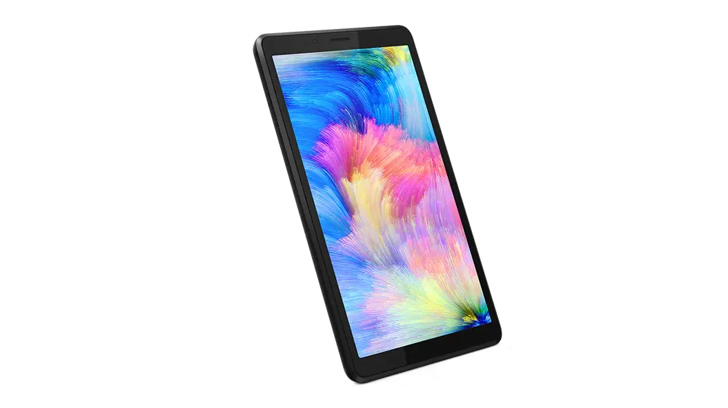 Lenovo M7 16 GB ZA570002SE