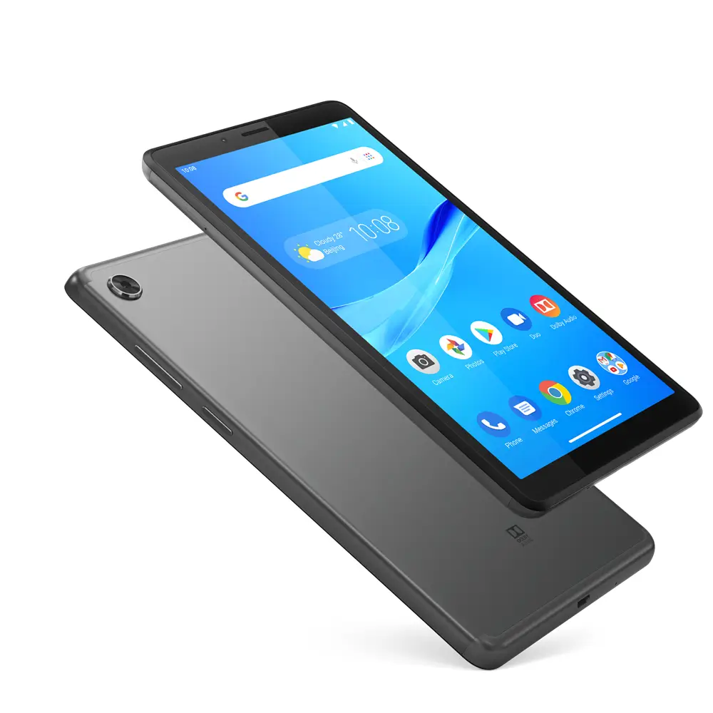 Lenovo M7 32 GB ZA550243SE