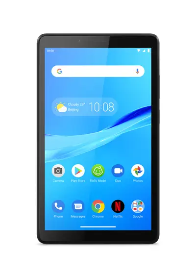 Lenovo M7 16 GB ZA570072RU