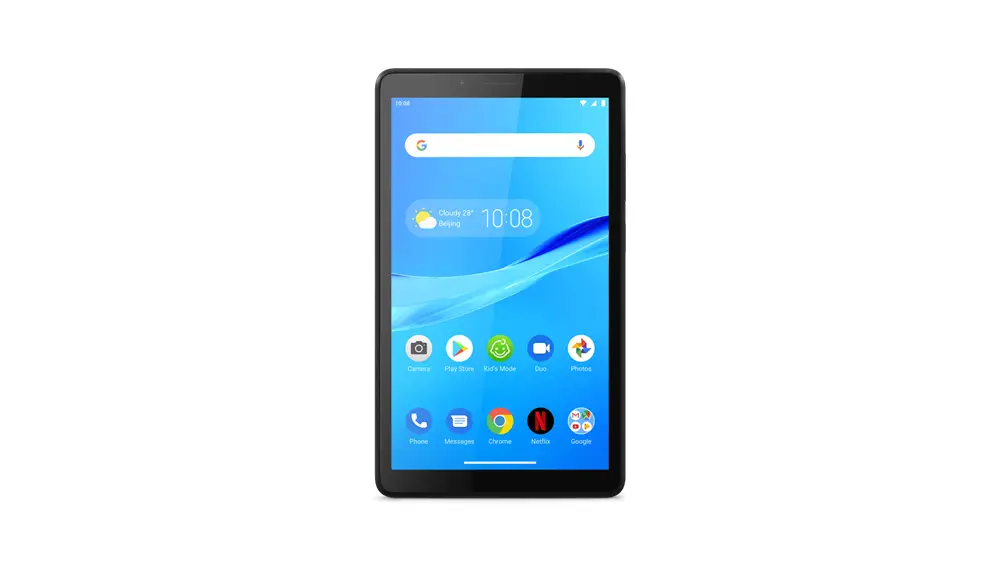Lenovo M7 16 GB ZA550202GB