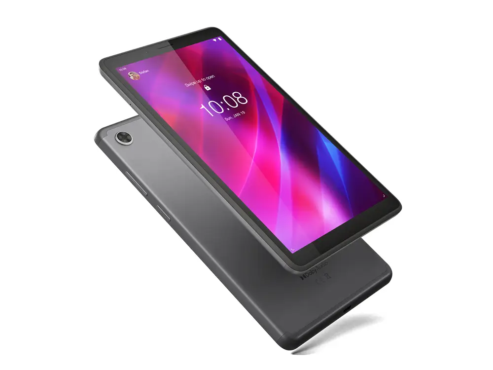 Lenovo M7 32 GB ZA8C0012GB