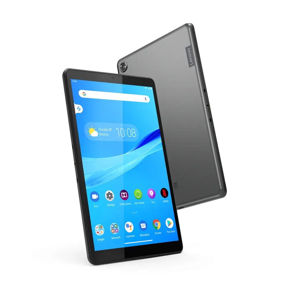 Lenovo M8 32 GB ZA5C0014GB
